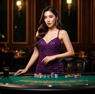 Privasi akses akun saat memakai x688