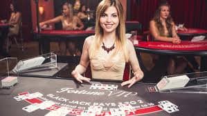 Catatan privasi dan login aman x688