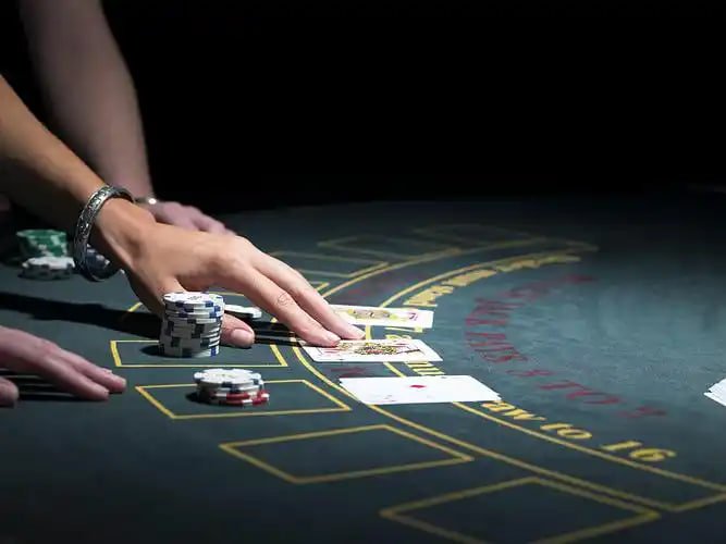 Perbandingan navigasi rapi untuk x688