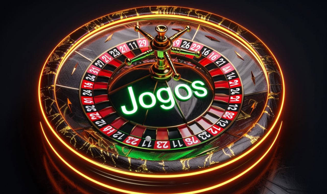 Skenario pengguna Indonesia menjelajah x688