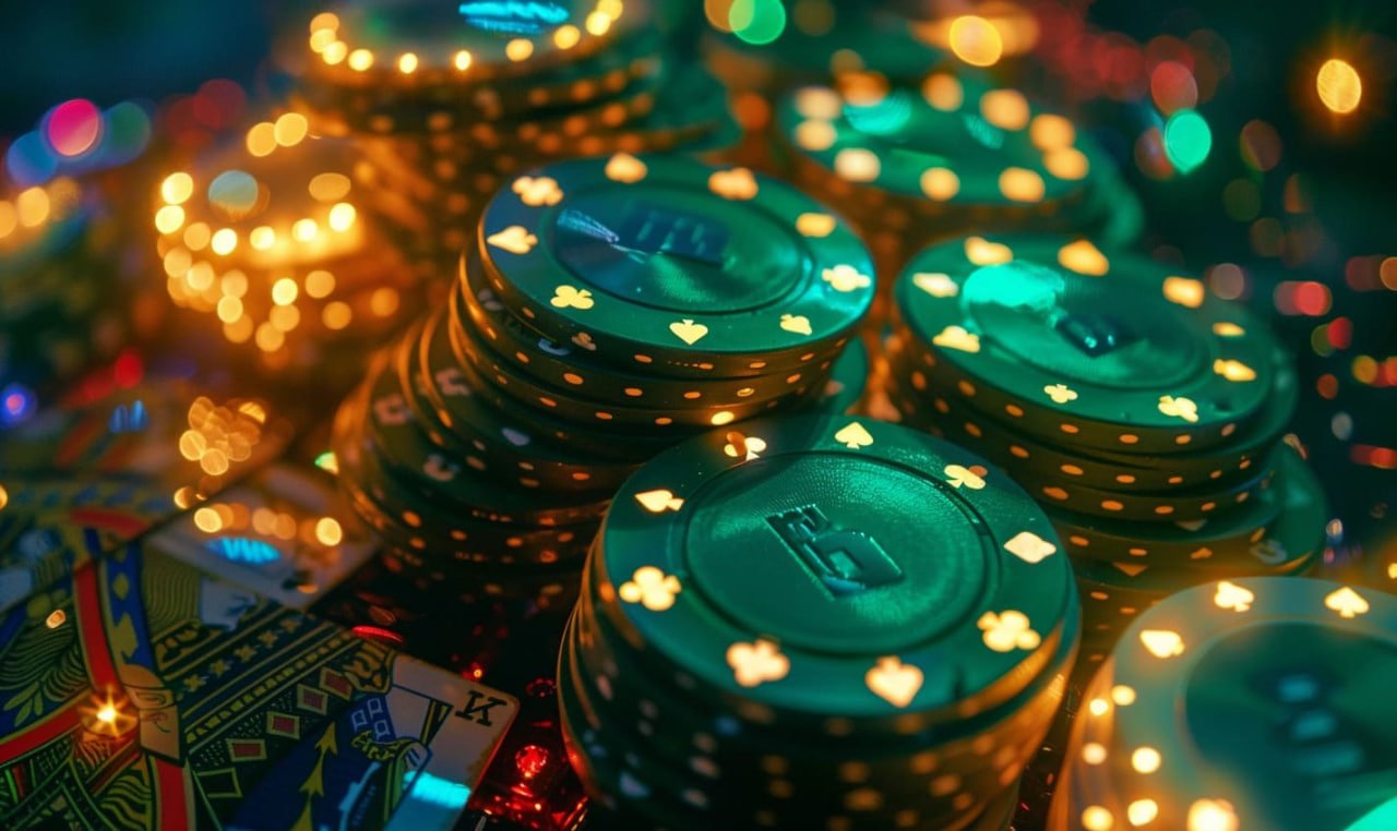 Daftar pemeriksaan aturan bonus pengguna